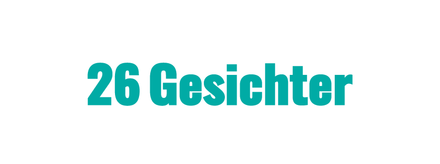 26 Gesichter_Zeichenfläche 1