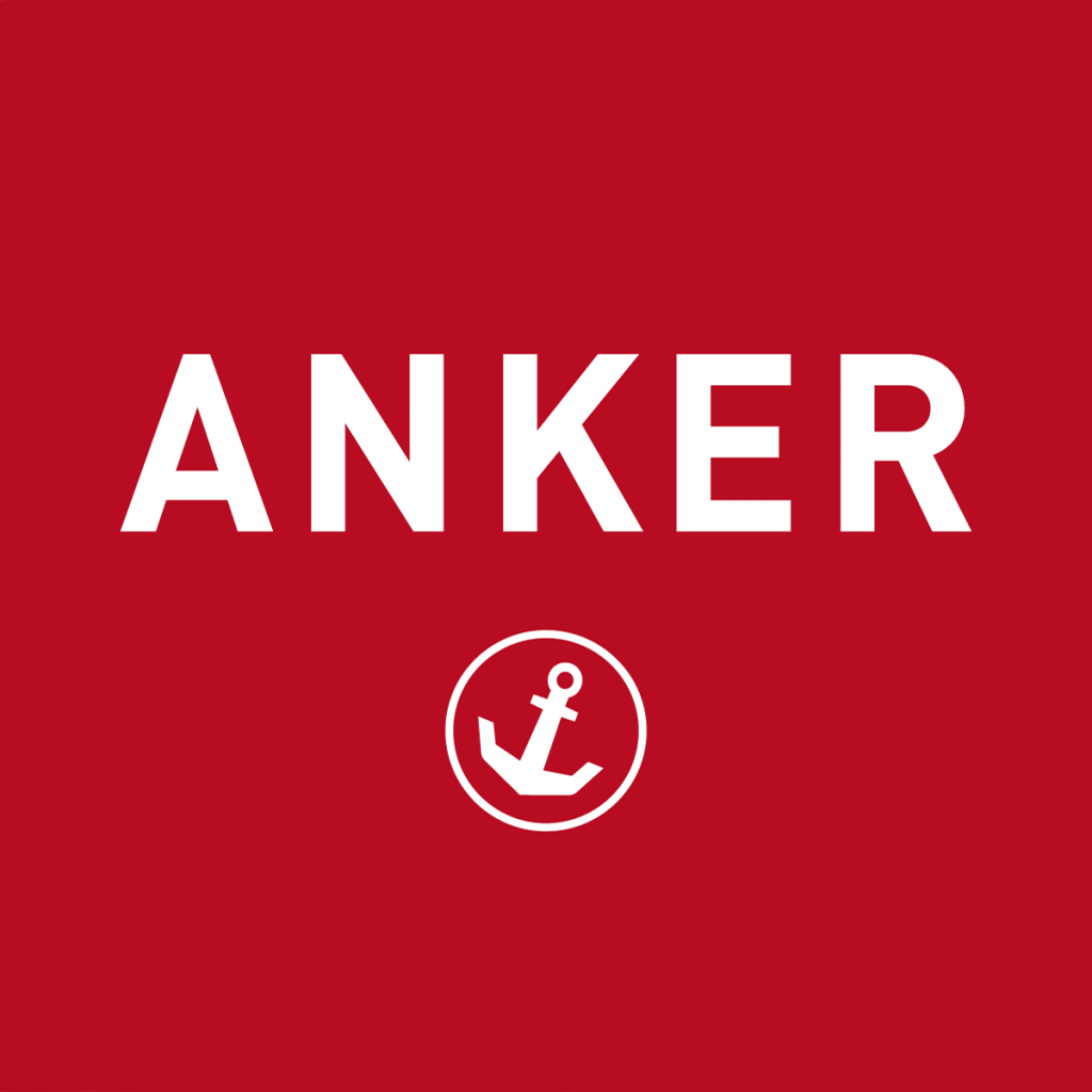 anker : 