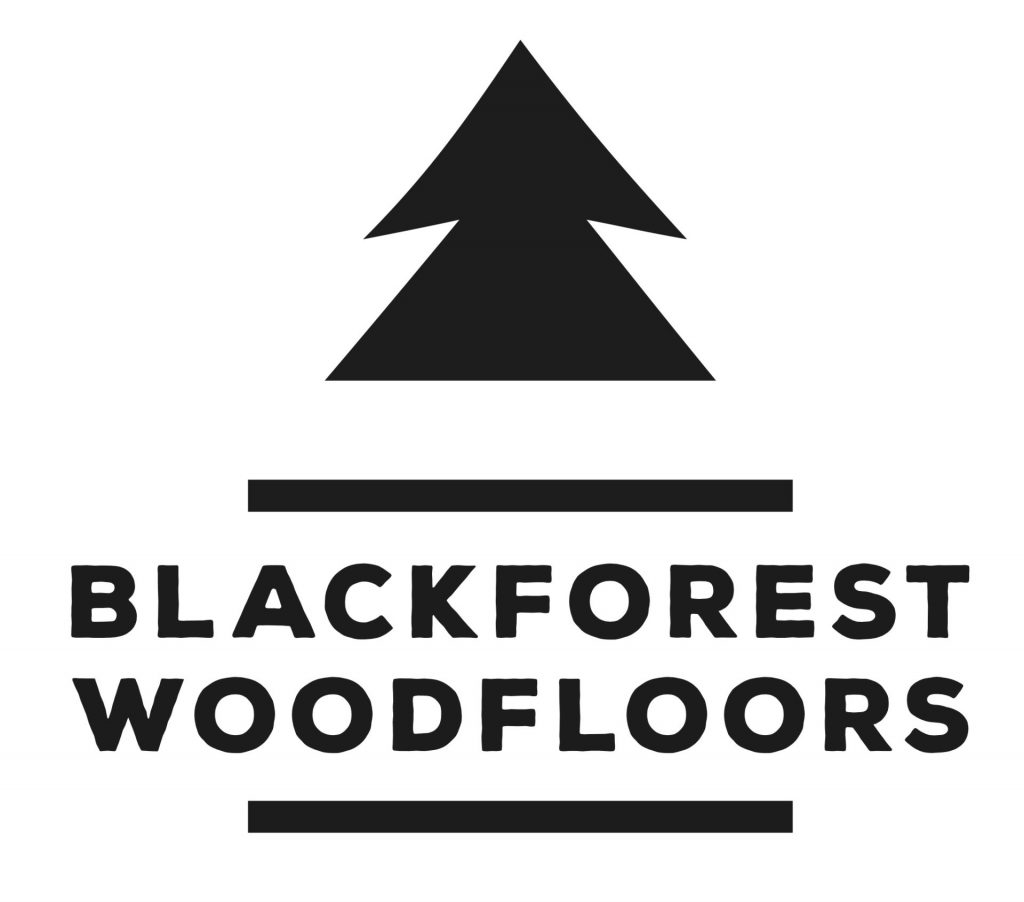 blackforest-woodfloors : 