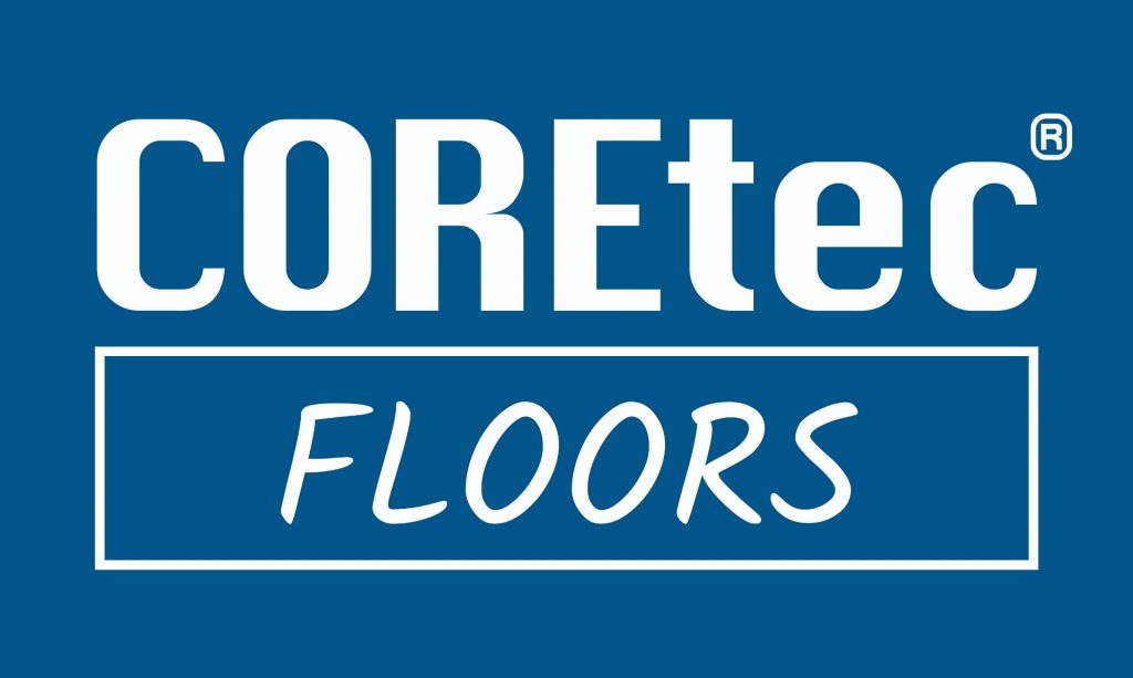 coretecfloors : 