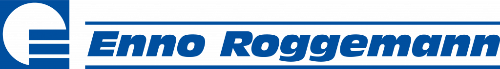 roggemanngruppe : 