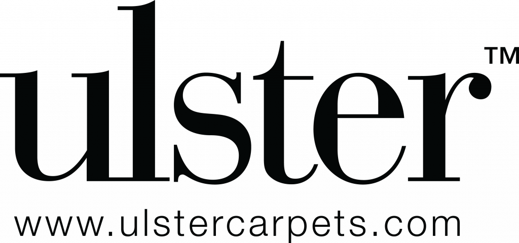 ulstercarpets : 