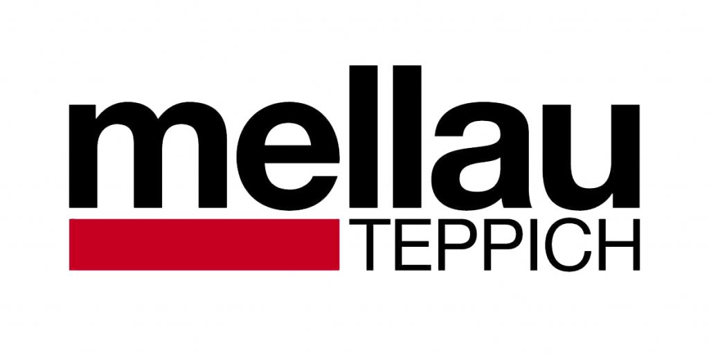 mellau-teppich : 