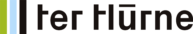 terhuerne : 