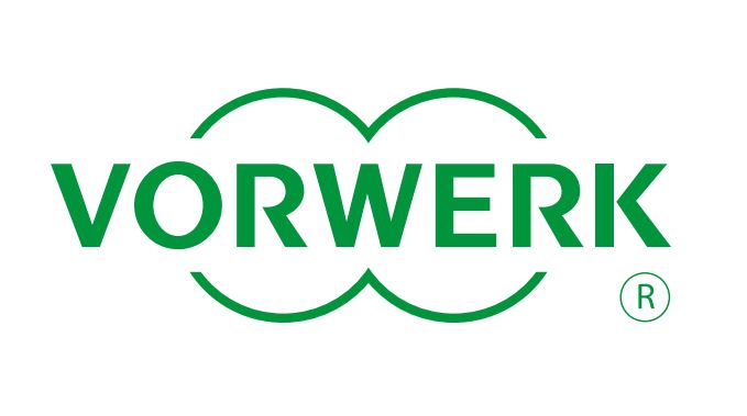 vorwerk : 